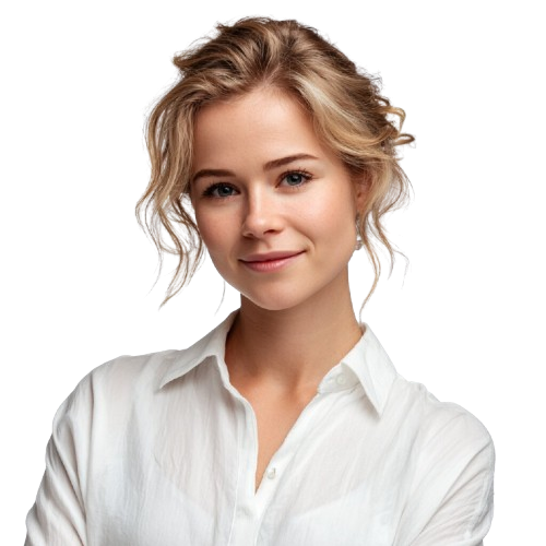 bluetronix CMS - PC, Mac, Pad, Phone